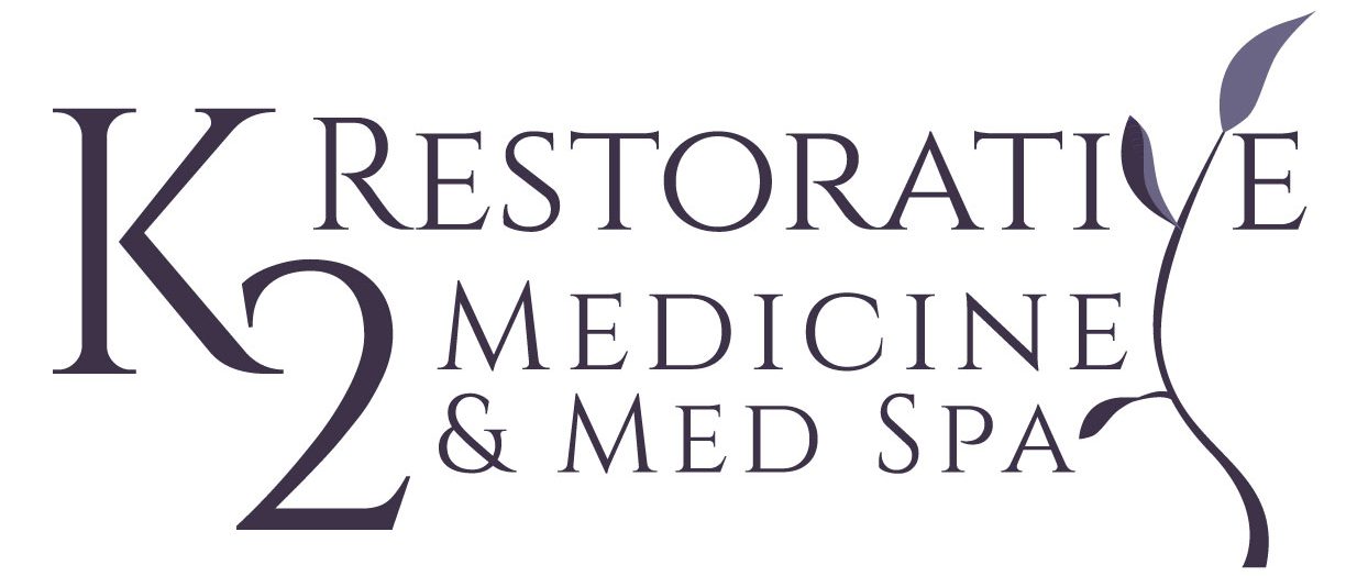 K2 Restorative Medicine & Med Spa