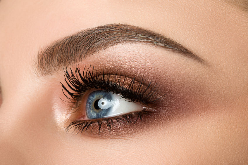 Microblading in Trussville