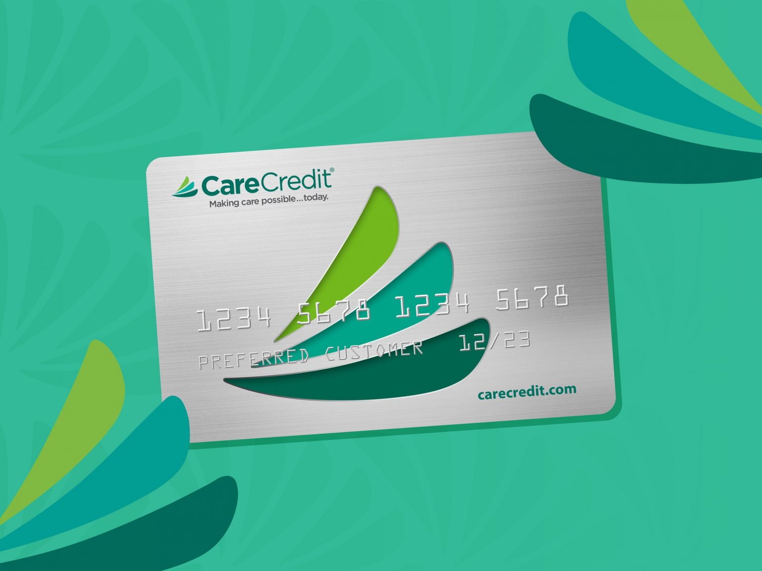 official care credit provider | apply for 6months interest