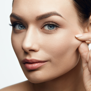 Read more about the article Achieve Younger Looking Skin With CoolPeel