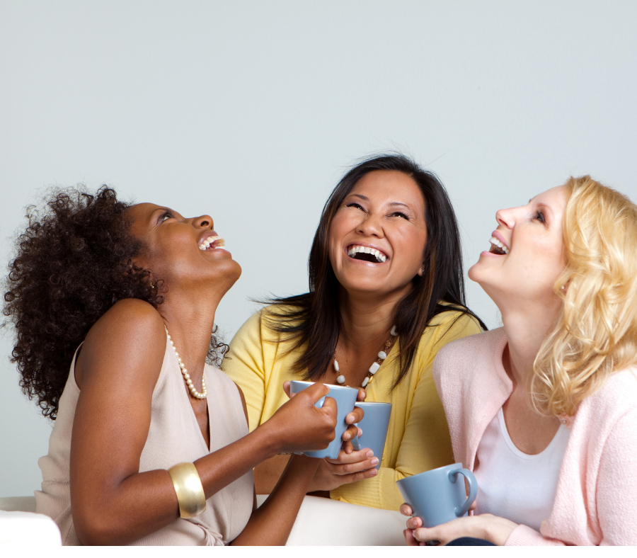 Emsella - Natural treatment for Bladder Leakage | Female Health