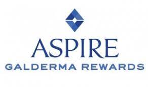 Aspire Rewards