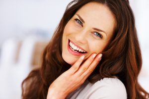 Read more about the article PDOThreads in Birmingham, AL: Lift, Tighten and Stimulate Collagen Without Surgery
