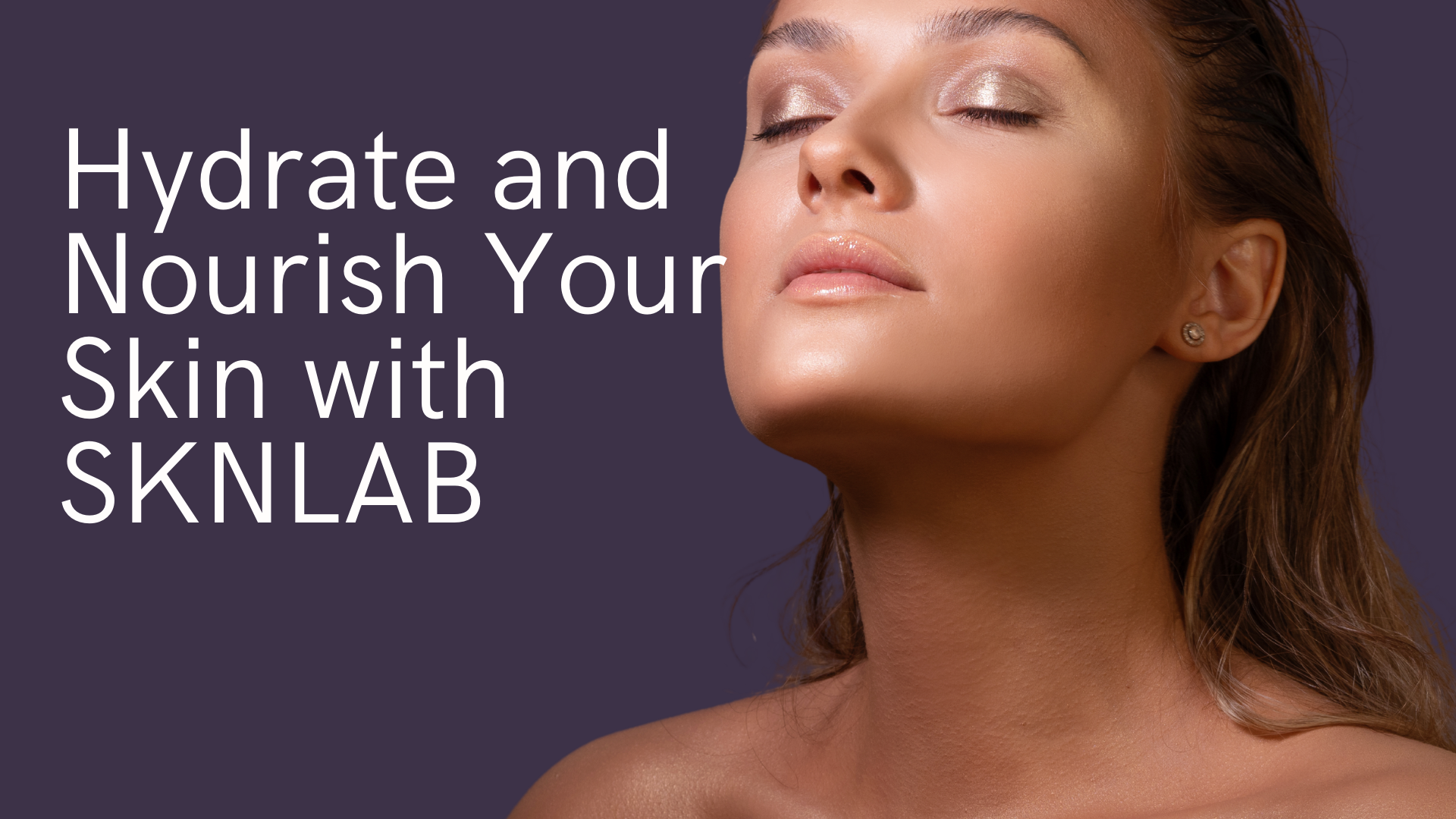 SKNLAB TREATMENTS now available at K2 Restorative Medicine