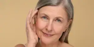 Read more about the article Combination Skin Therapy at K2 Restorative Medicine and Med-Spa in Trussville, Alabama