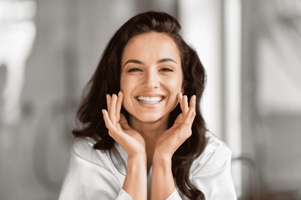 Most Comprehensive Med Spa in Birmingham AL