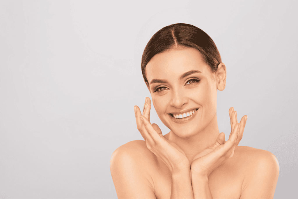 Top Non-Surgical Skin Expert | Trussville Alabama