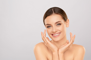 Read more about the article Expert Non-Surgical Skin Rejuvenation in Trussville by Dr. Pamela Kulback