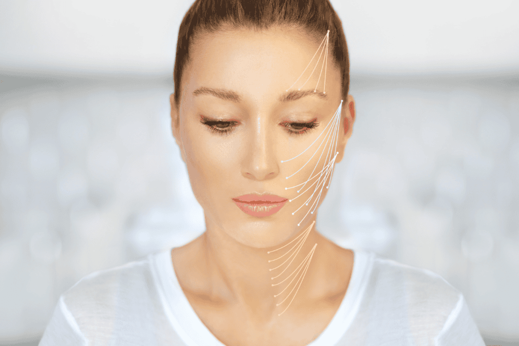 Thread Lift by Dr Pamela Kulback in Trussville AL