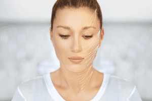 Read more about the article PDO Thread-Lift Expert Dr. Pamela Kulback
