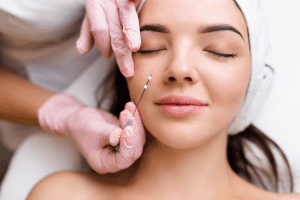 Read more about the article PDO Thread-Lift Expert Dr. Pamela Kulback