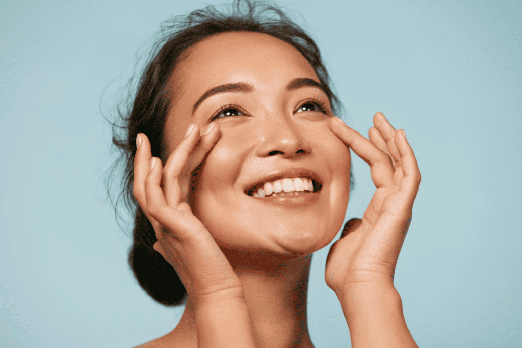 Sculptra in Trusville AL at K2 Restorative Medicine