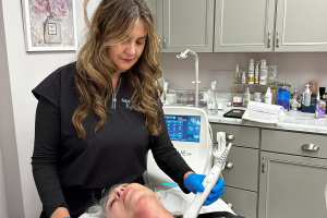 Read more about the article Why K2 Restorative Medicine is the Most Comprehensive Med-Spa in the Birmingham, AL Area