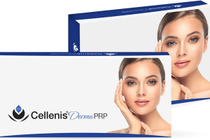 Read more about the article Biological Filler at Birmingham AL