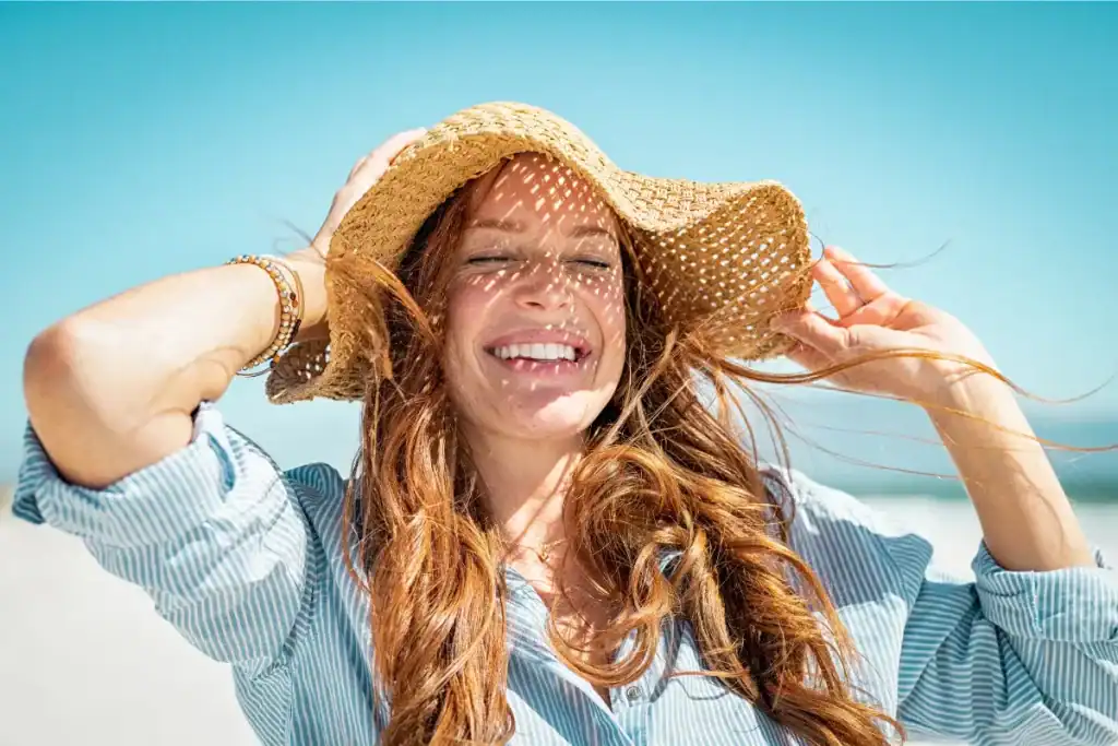 Summer Treatments at K2 Restorative Medicine and Med Spa