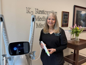 Read more about the article Everesse RF Monopolar: Non-Surgical Lifting and Tightening in Trussville