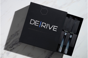 Read more about the article Why DE|RIVE Is Changing Non Surgical Hair Restoration in Trussville, Alabama