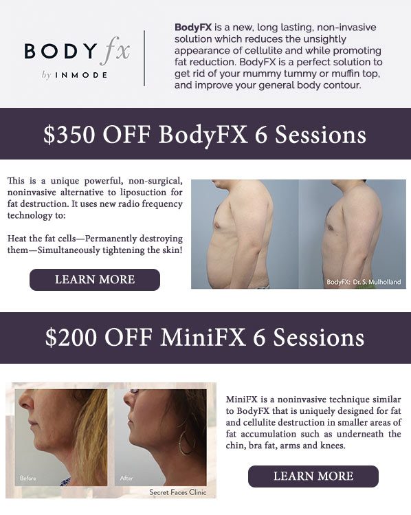 bodyfx bodyfx